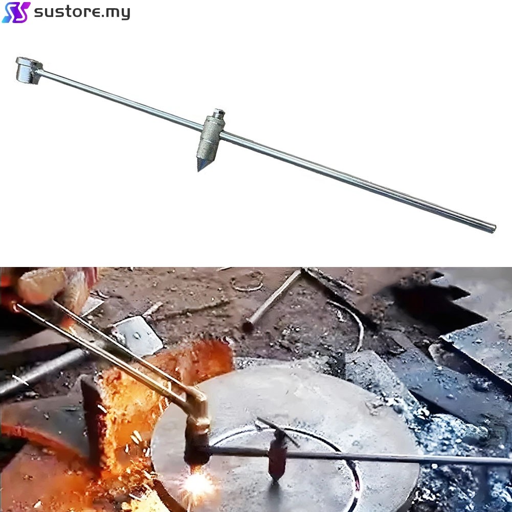 [Super] G01-30 G01-100 Cutting for Compass: High Quality, Cutting Torch ...