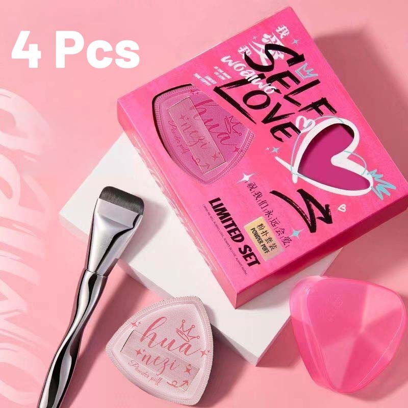 derf shop.my, Online Shop | Shopee Malaysia