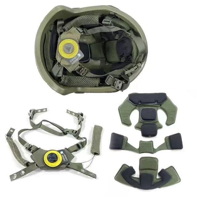 [1248 People Collection] Tactical Hanging Inner Liner Set|FASTMiCH ...