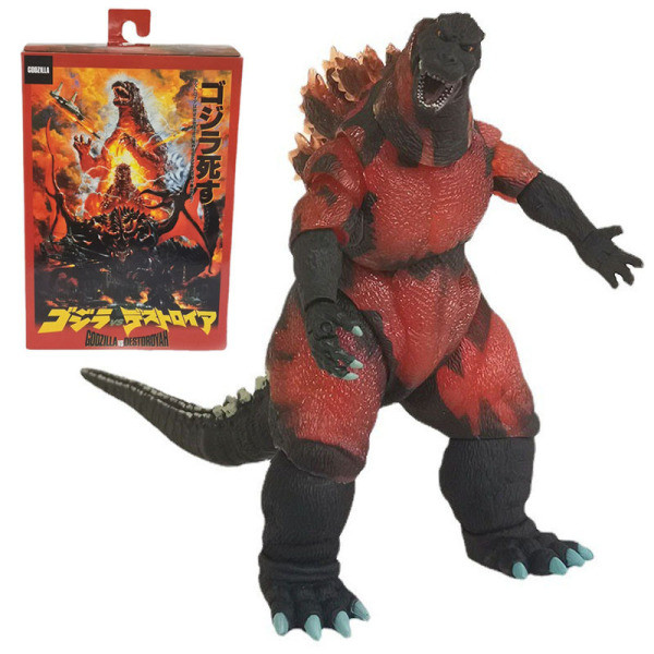 godzilla x kong the new empire toys godzilla x kong the new empire ...