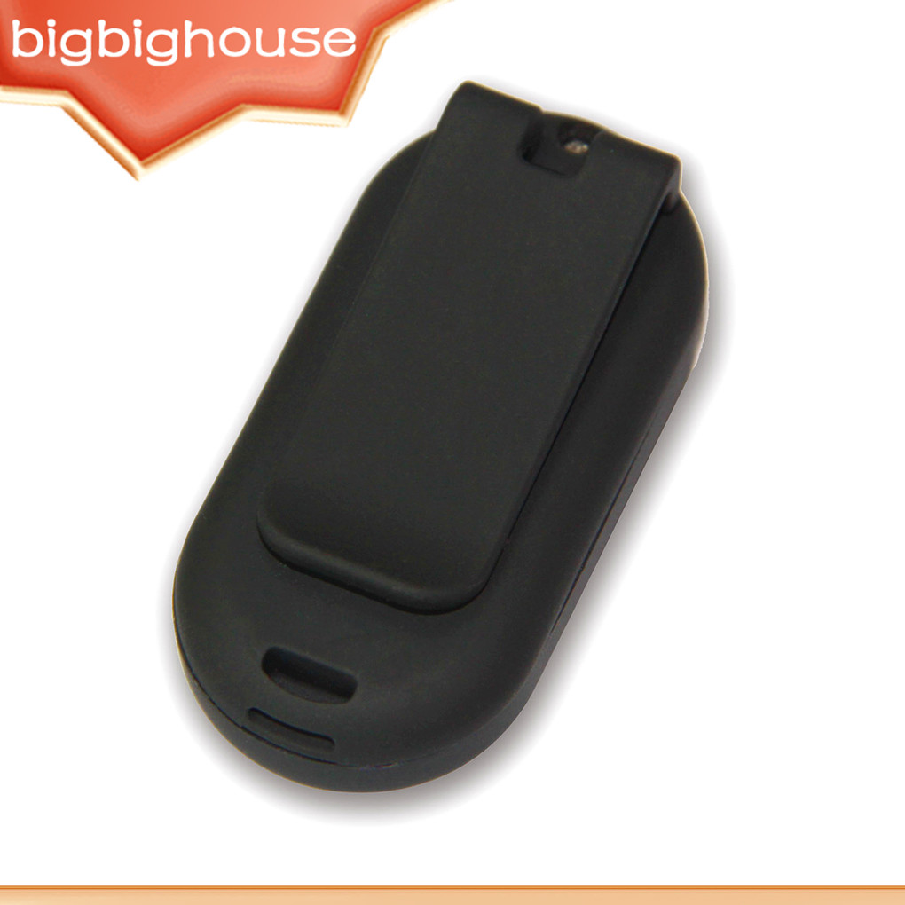 Ivole Digital Step Pedometer Walking Distance Counting Display Train ...
