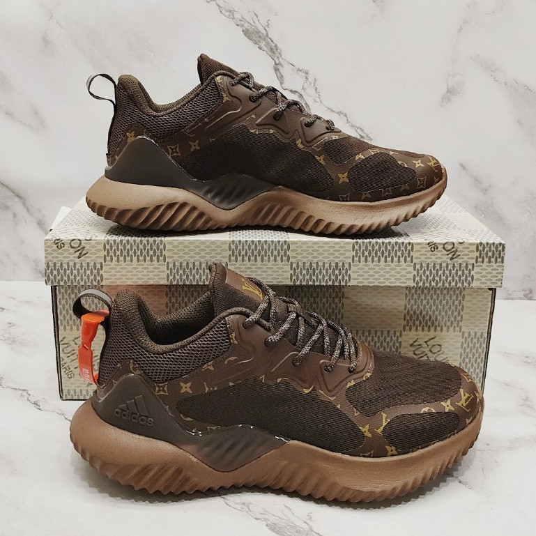 alphabounce hpc ams shoes