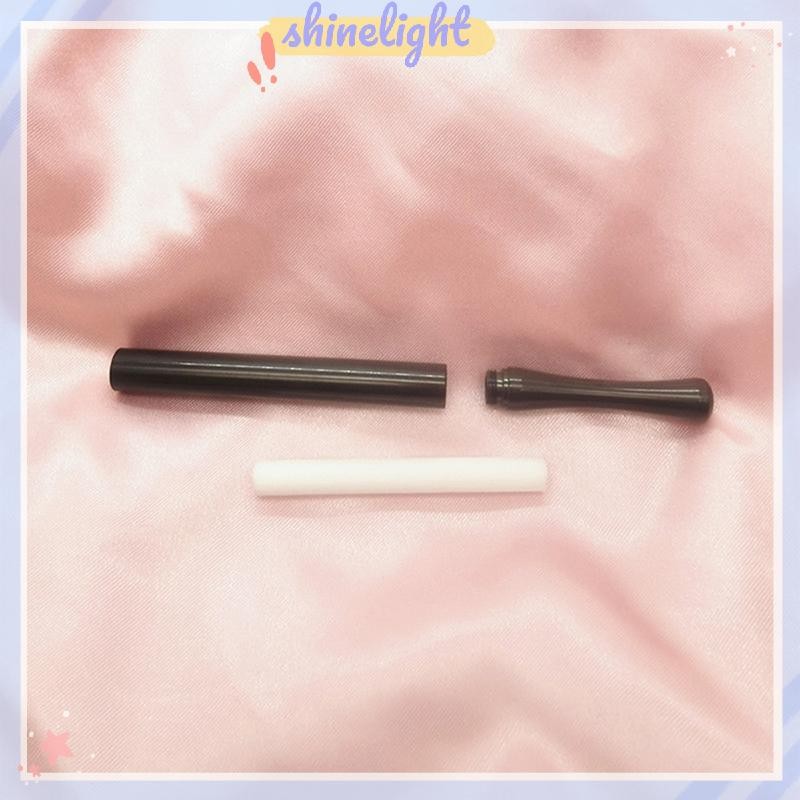 [Shinelight] Aromatherapy Inhaler For s Quit Smoking Inhaler Stick ...