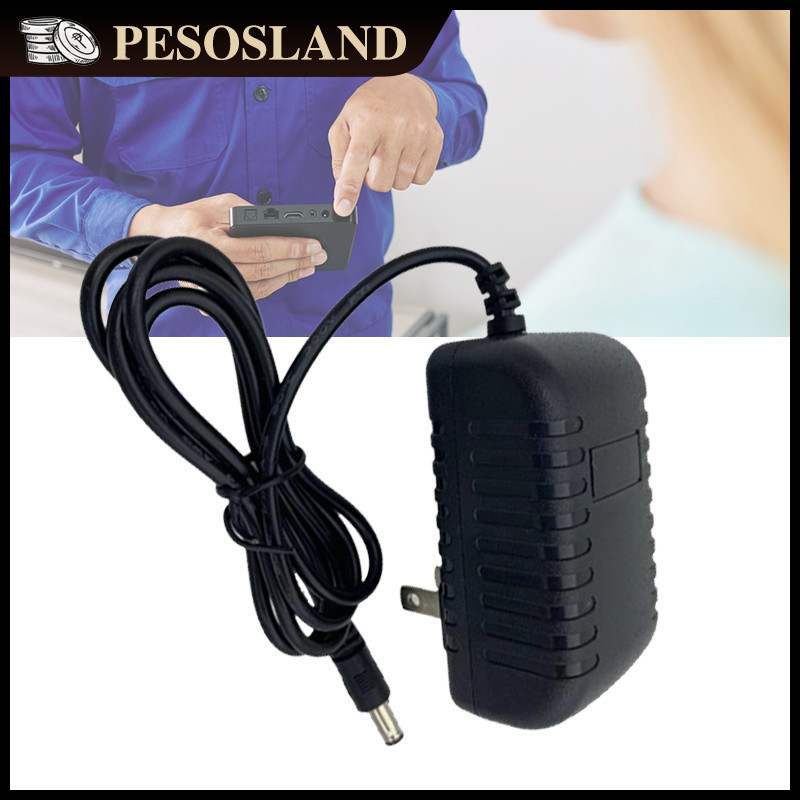 Cignal Adaptor Cignal TV Box Adaptor 12V2A Cignal Adaptor For TV Plus ...