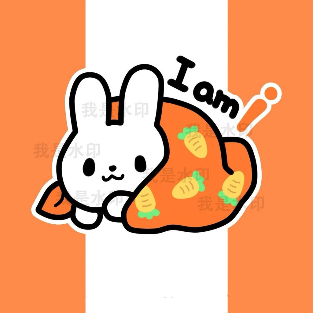 Mayday Concert Pure Rabbit i am i People wmls Material Customization ...