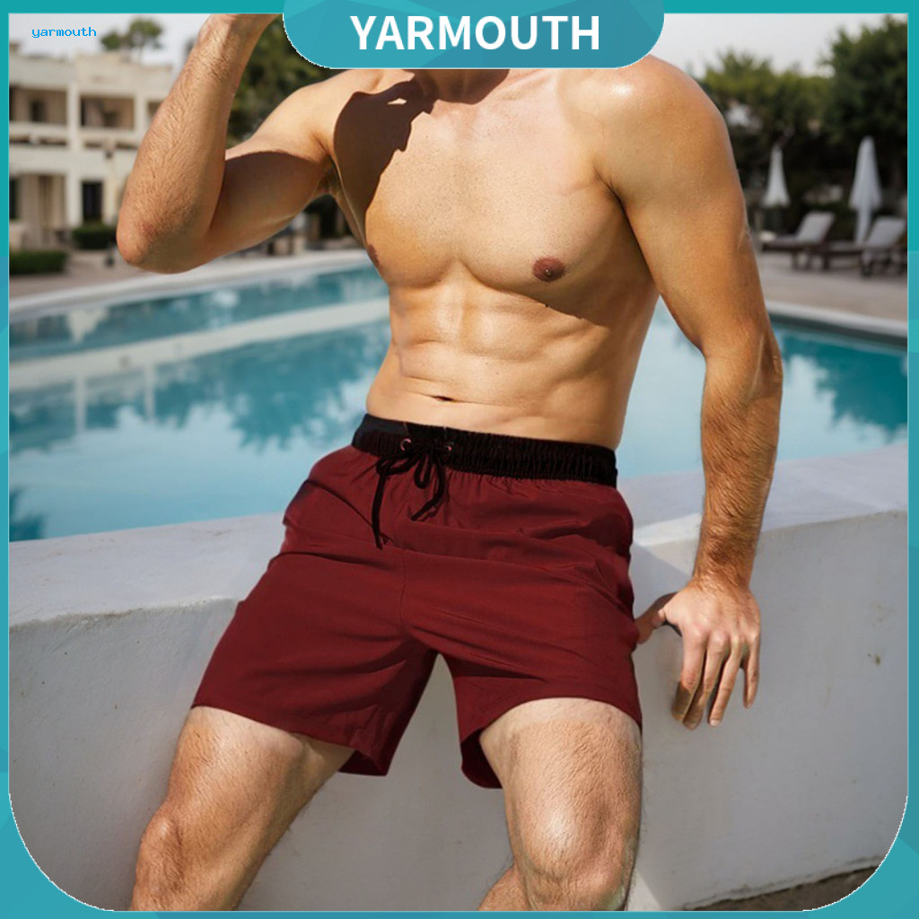 Sports Shorts +8000 Yuraco Grey