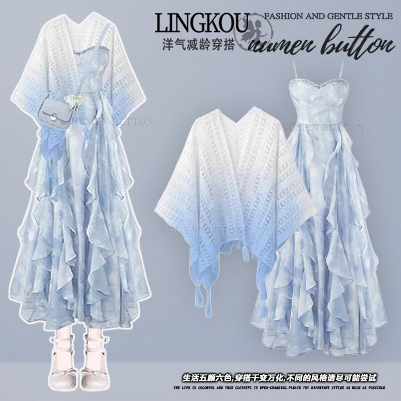 Pakaian Bersaiz Besar Dengan Hijab – Gaya Tanpa Gagal