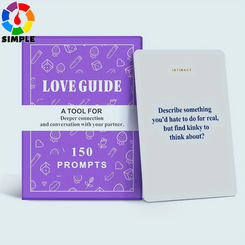 FLUYTCO Love Lngual: Frends & Famly - Better Language For Better...