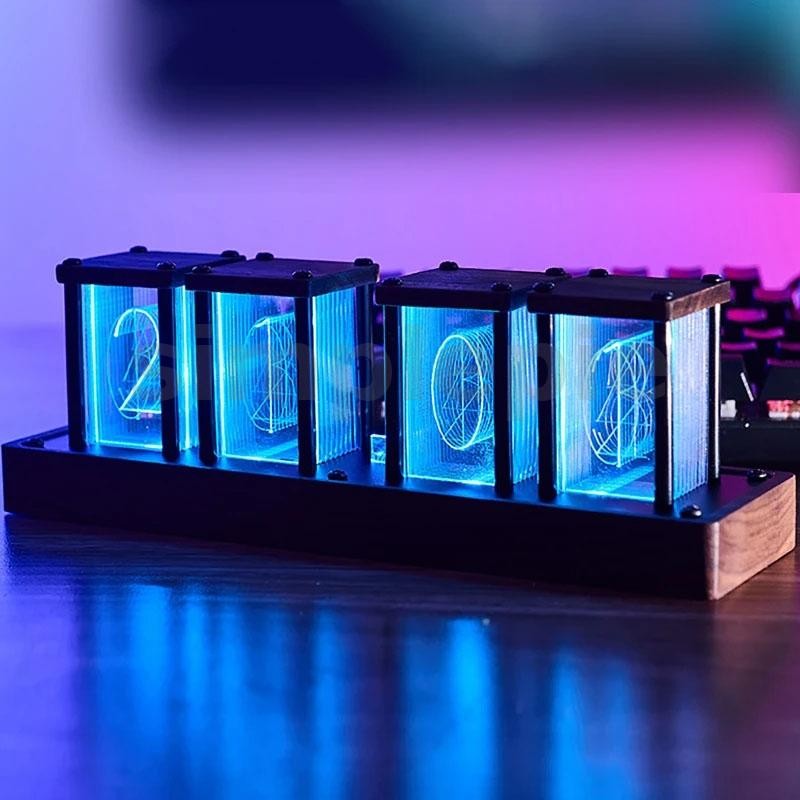 nixie - Prices and Promotions - Jul 2026 | Shopee Malaysia