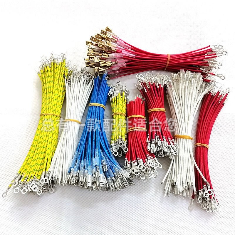 Electric Stew Pot Electric Wok Electric Oven Soymilk Maker Water Heater