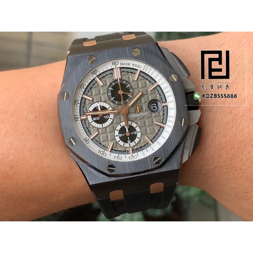Jf factory ap royal oak deals