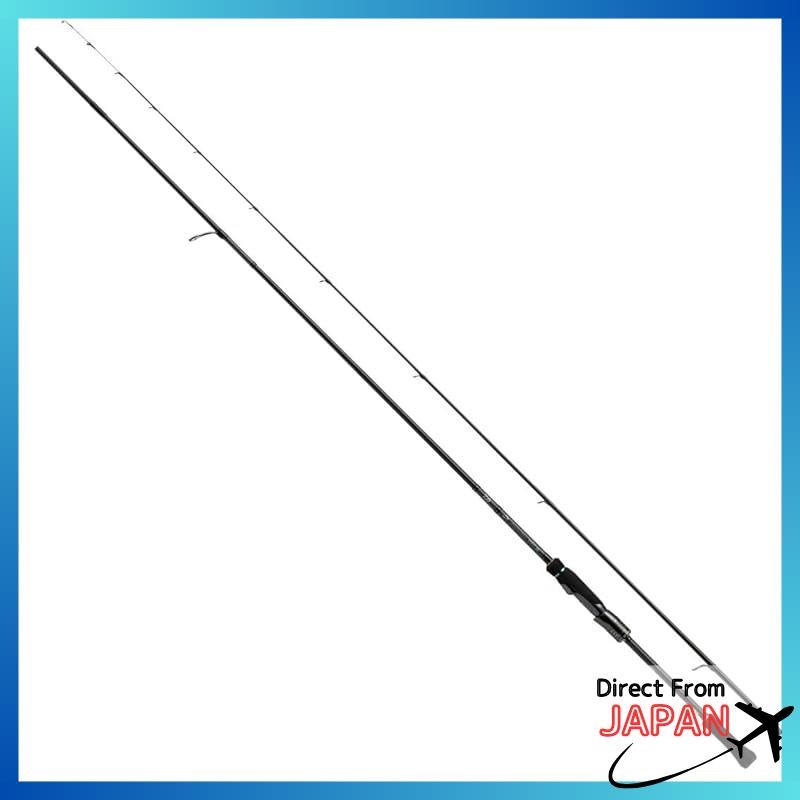 Daiwa Emeraldas Stoist 74MMH-SMT Eging Rod | Shopee Malaysia