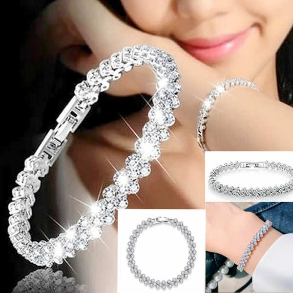 Gaya Women's Bracelet main image 0