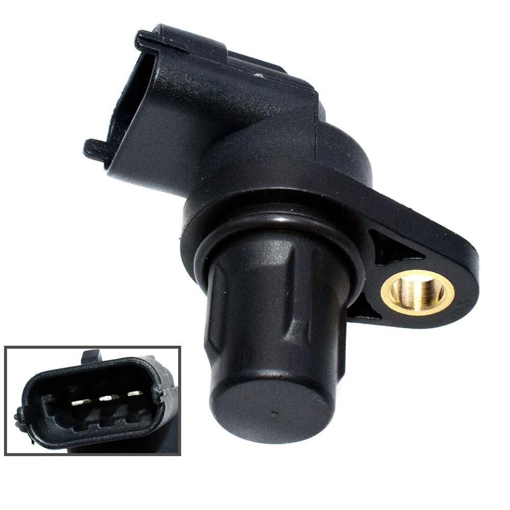 [BSL] Camshaft Position Sensor For Mercedes W221 W204 CL203 W211 ...