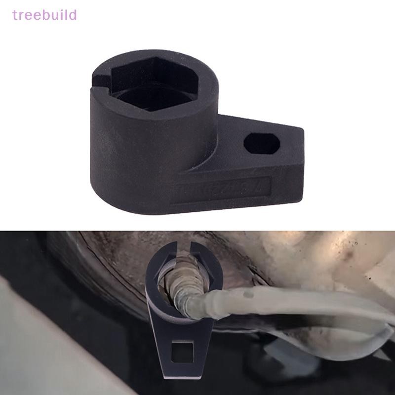 [treebuild] Offset Oxygen Sensor Socket Wrench Automotive Oxygen Sensor ...