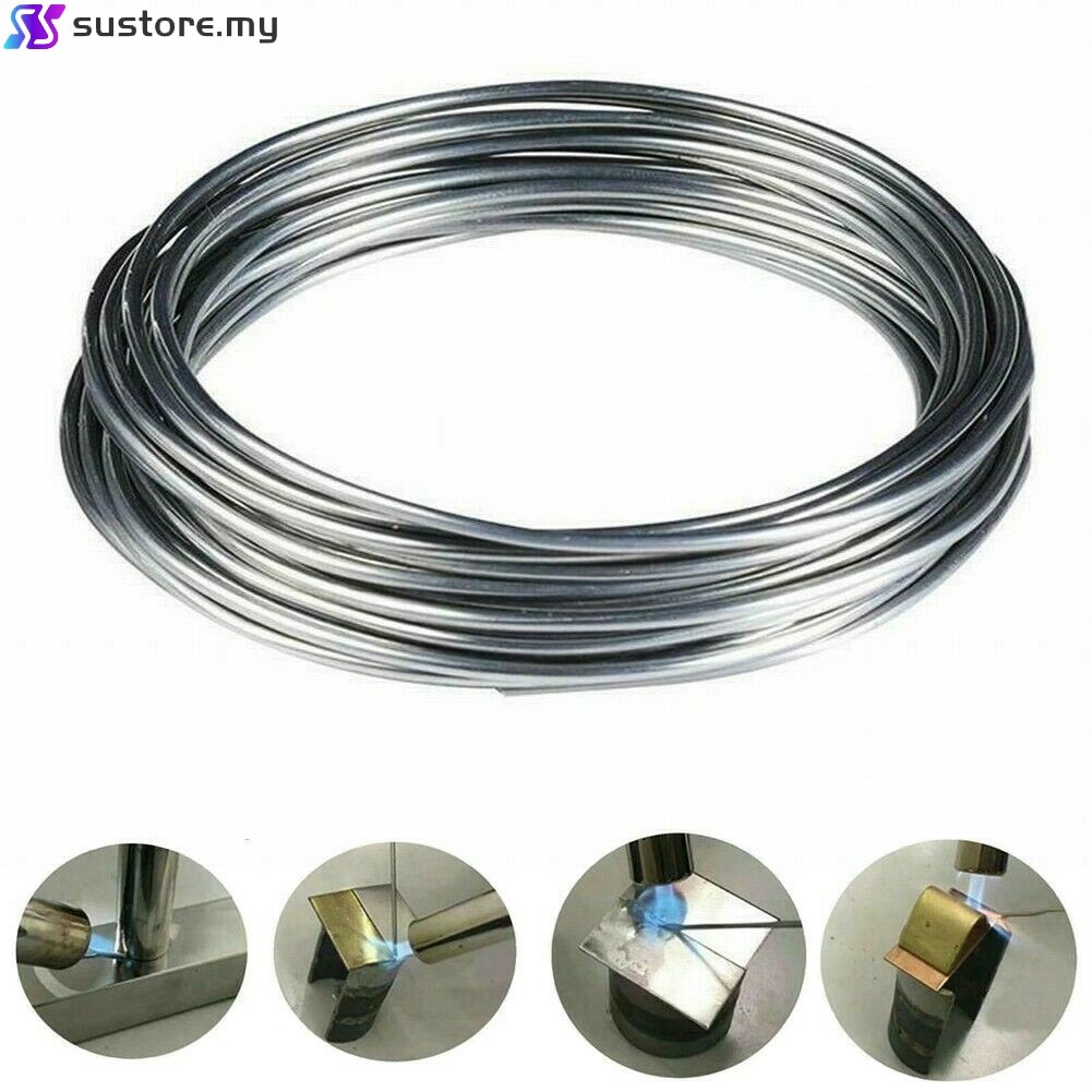 [Super]1.6mm Easy Melt Universal Welding Rods Steel Aluminum Copper ...