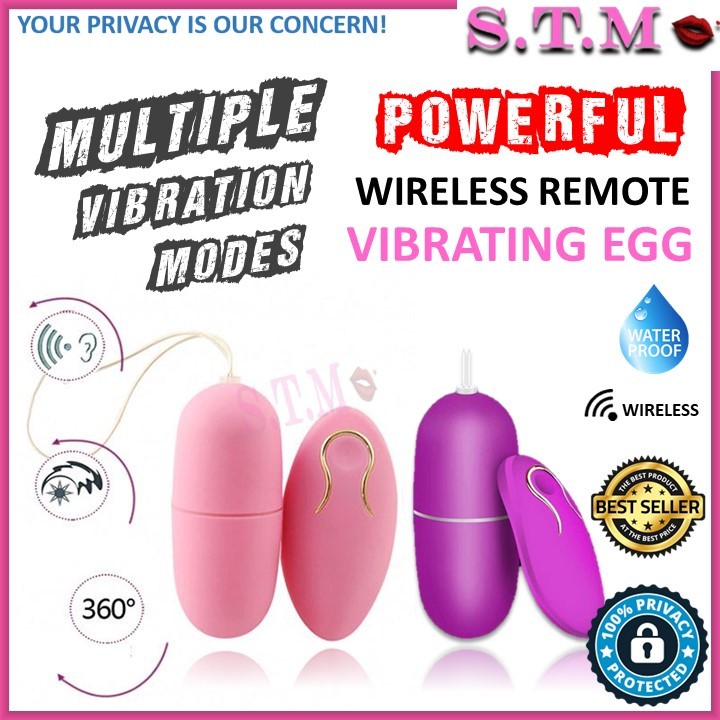 beli sex toy Sex Toys for Couples | Couples' Sex Toys main image 0
