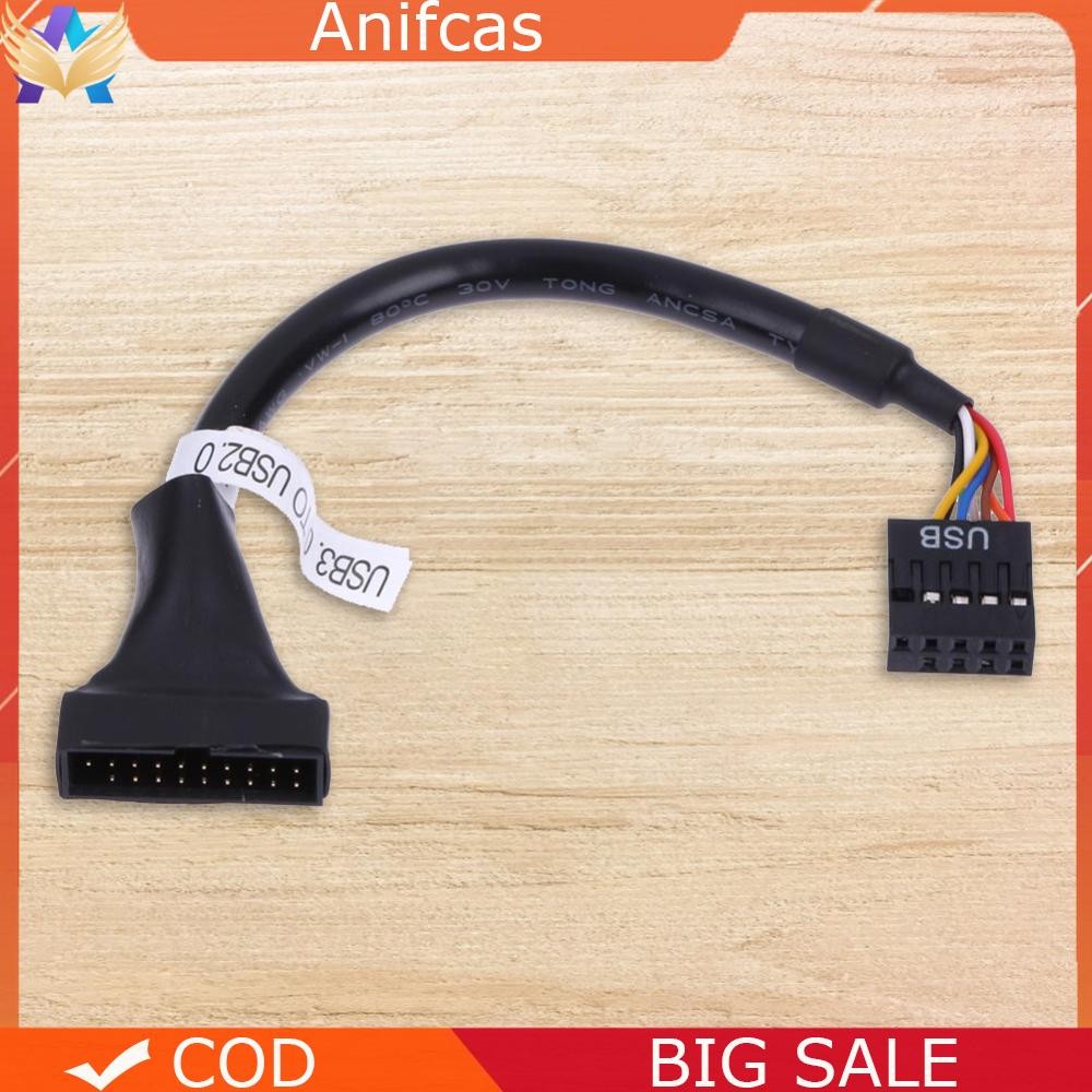 1' Cavo USB Per HP ENVY 4510 4512 4522 5661 6255 7155 7643 7643 - Foto 4