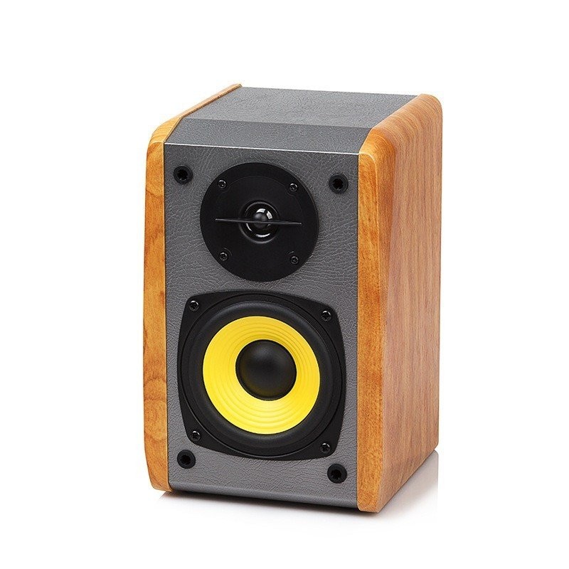 Edifier/edifier R1000TC North American Version Multimedia Speaker 2.0 ...