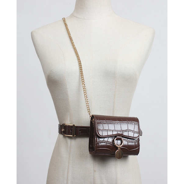 beg galas belakang perempuan sometimes asian designer Beg Pelana ...