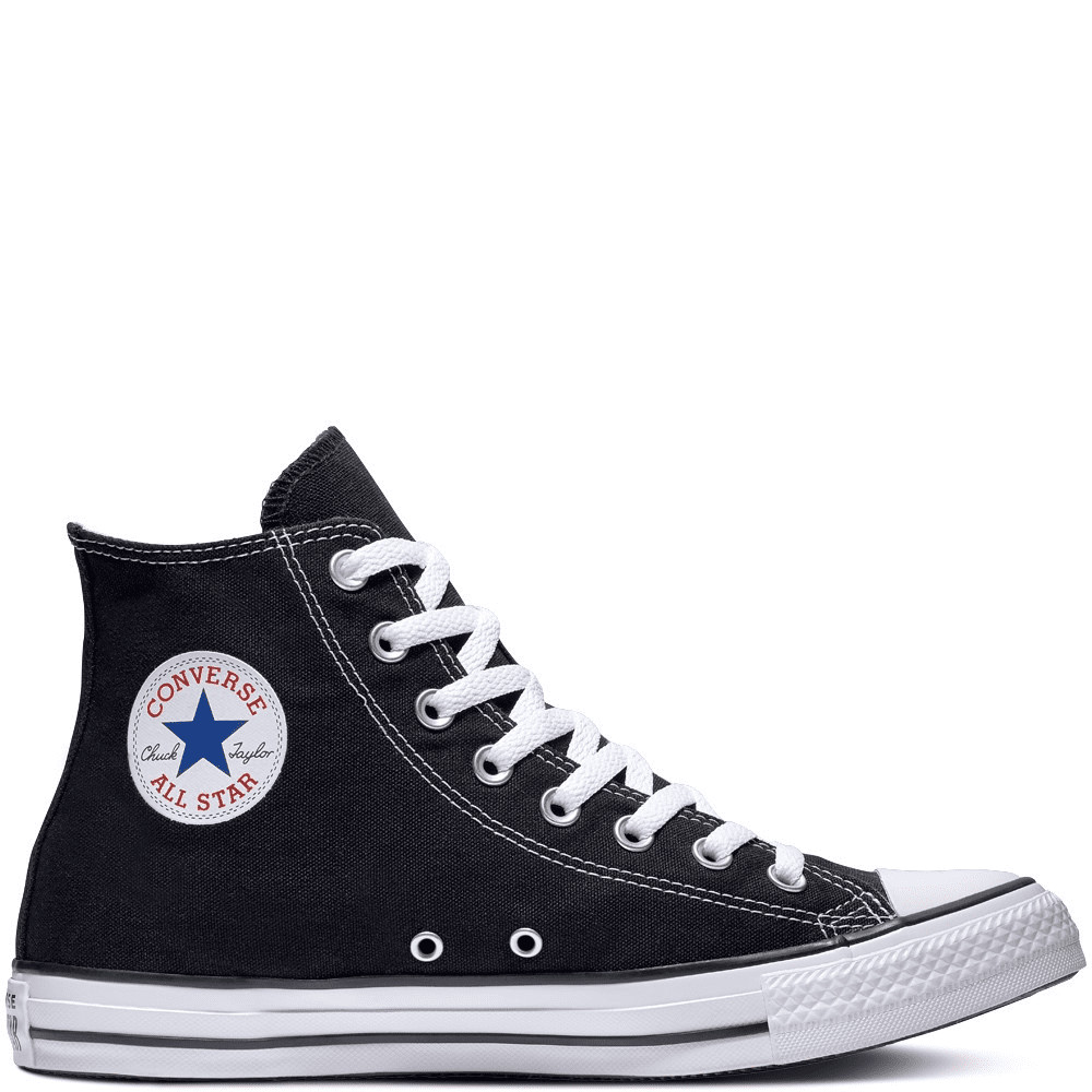 Converse flyknit malaysia sale
