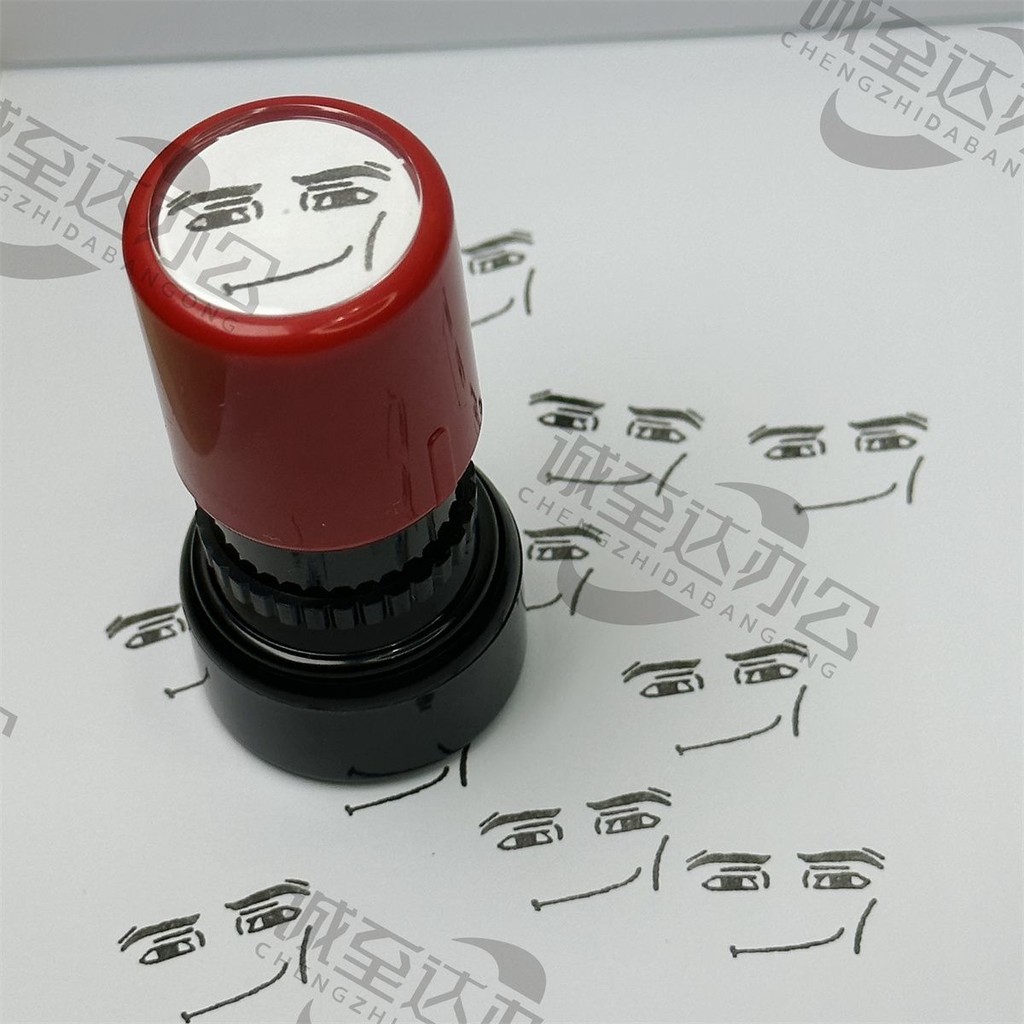 【Ready Stock】rubox roblox roblox robux roblox roblox toy roblox doll ...