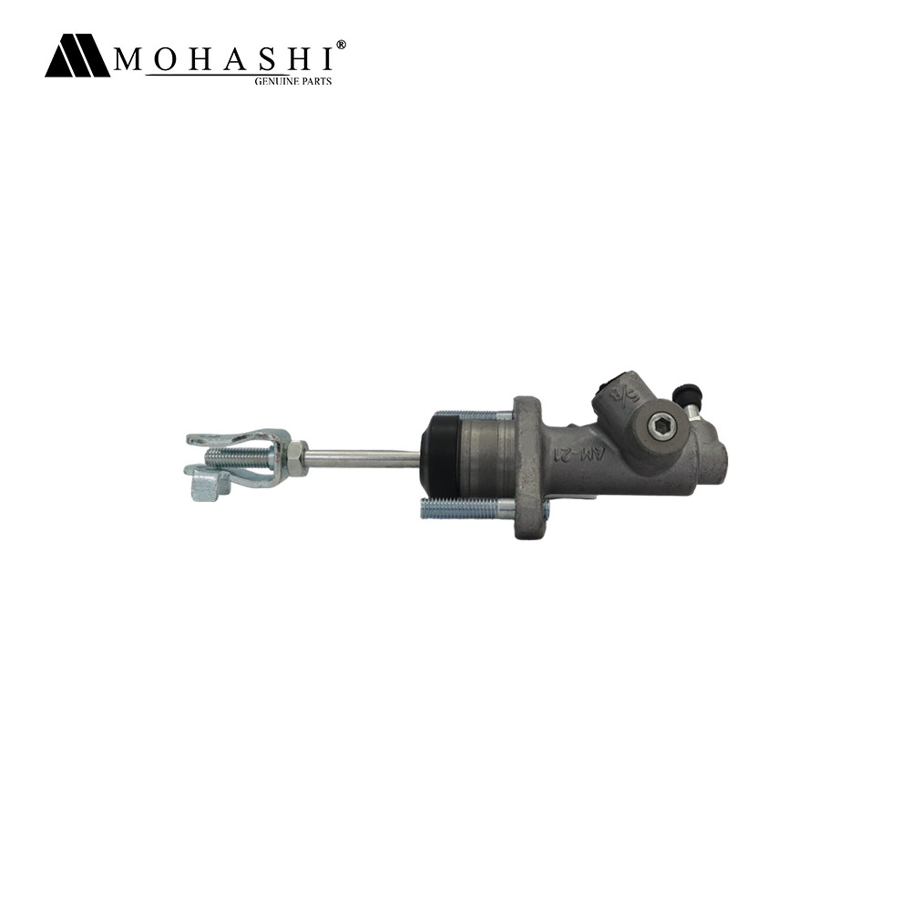 HONDA ACCORD 1990-1997 CLUTCH MASTER ASSEMBLY 46920-SM4-A03 5/8 MOHASHI ...