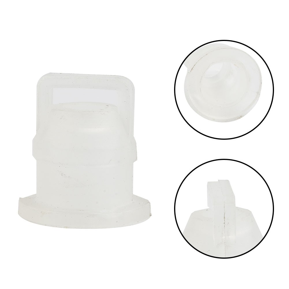 [JTFY] Auto Gearbox Gear Shift Cable Linkage Bushing Rubber Sleeve