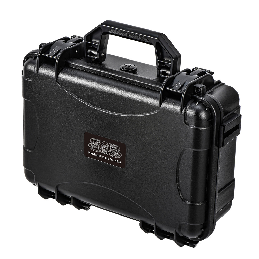 keepdreaming Explosion-Proof Case For DJI NEO Storage Bag Portable ...