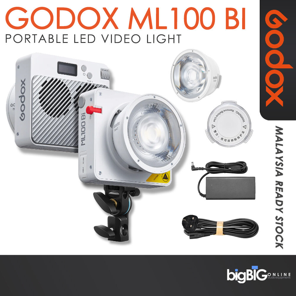 Manico Telescopico Ausonia In Alluminio 6 Metri - Professionale Per Pittura, Pulizie E Lavori Edili - Made In Italy - Foto 8