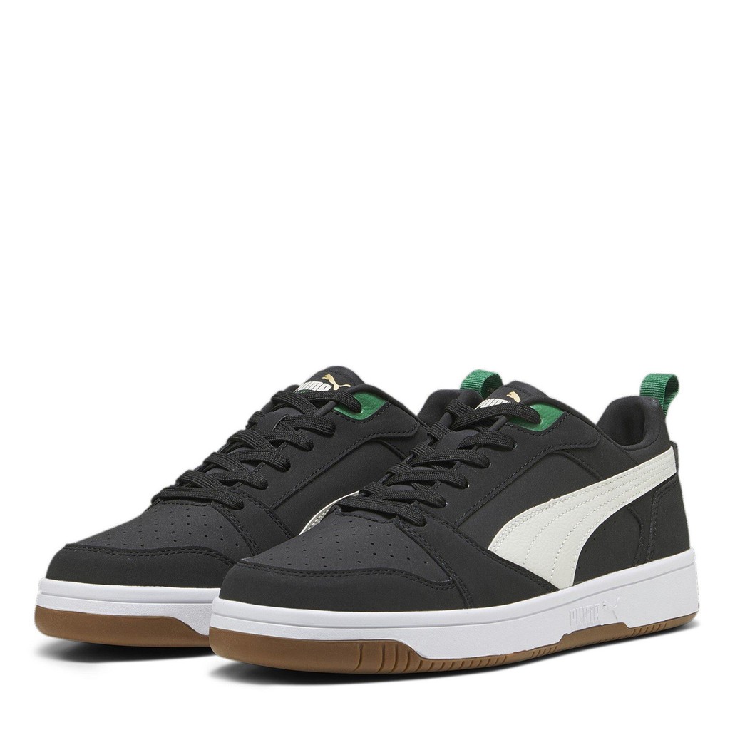 Vision Street Wear, Mocassini uomo, Rosa (Pnk/Grn/Gry/Blk/Wht