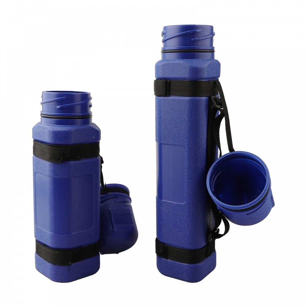Welding Rod Container for MMA Electrodes Moisture Protection Up to 6 ...