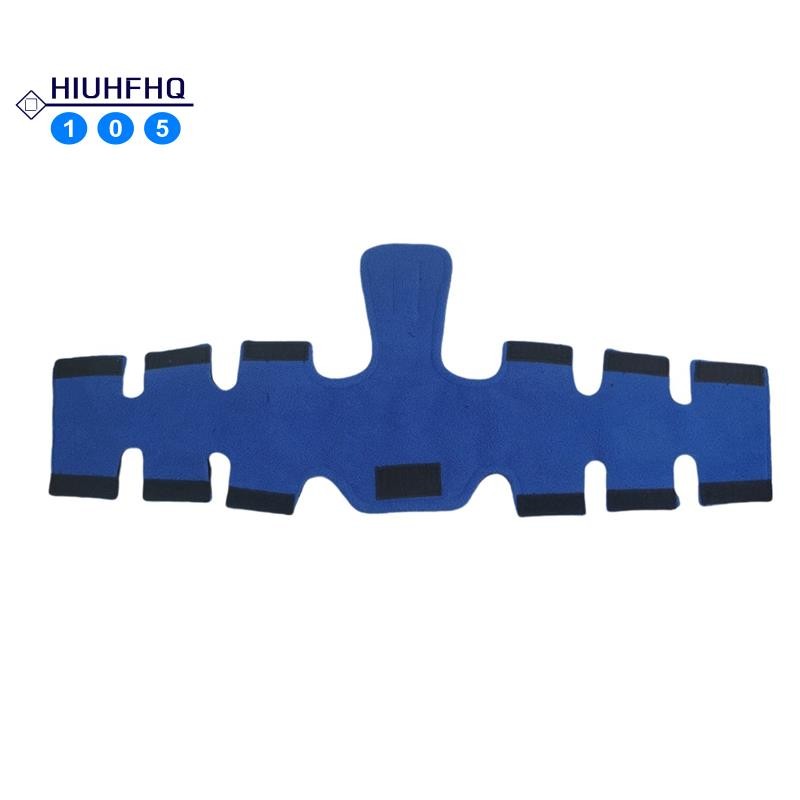 CPAP Strap Covers CPAP Strap Cushions,CPAP Strap Comfort Pads