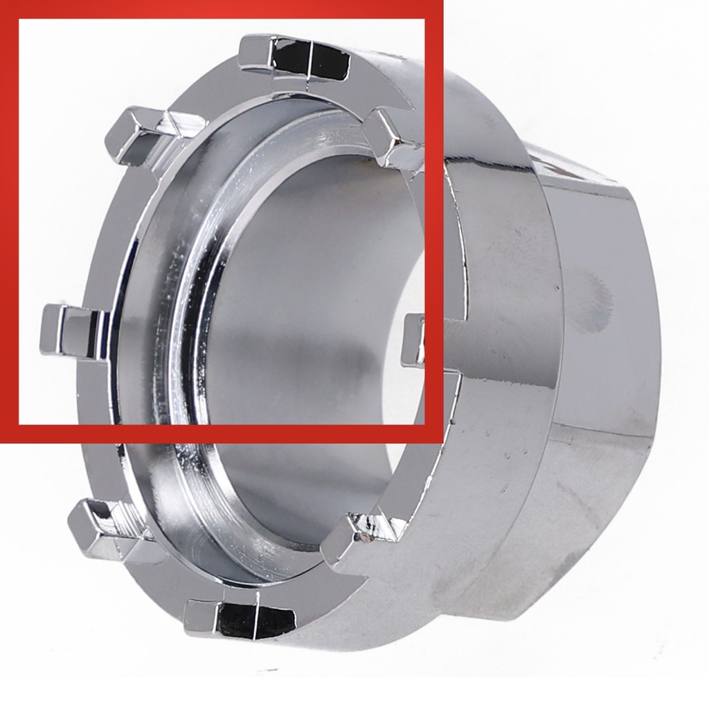 [BTSL] Bicycle Claw Locking Ring Removal Tool for-ROTOR Disc ...