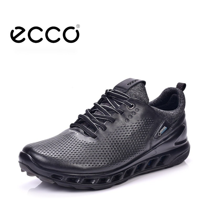 Ecco malaysia deals