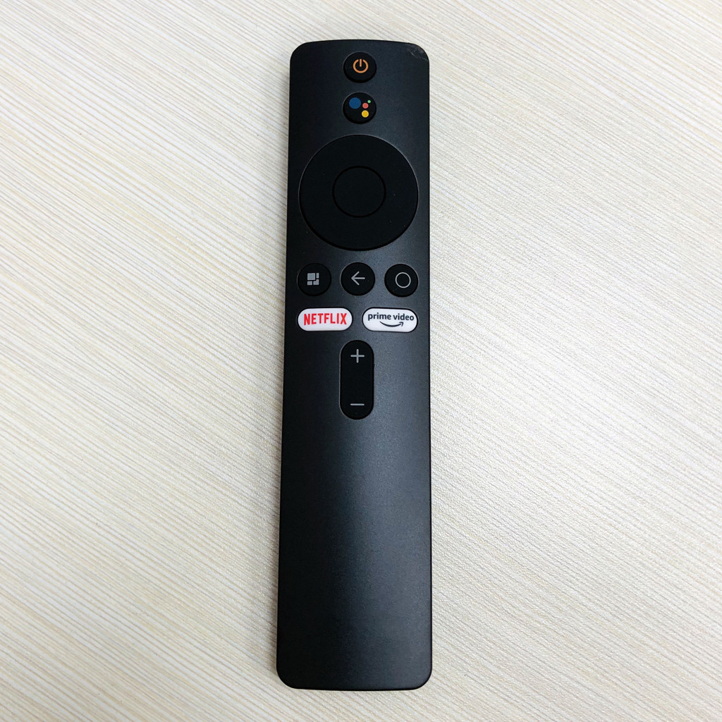 New XMRM-M2 mdz-27-aa For Mi TV Stick 4K Bluetooth Voice RF mi stick 4k ...