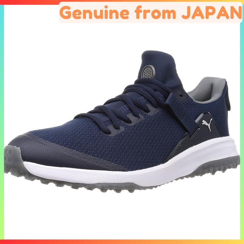 Puma golf shoes japan hotsell