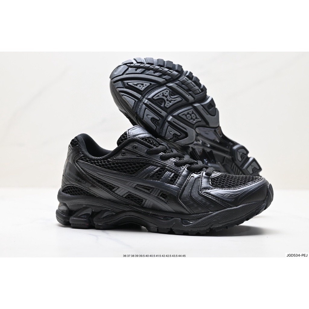 kasut asics gel kayano