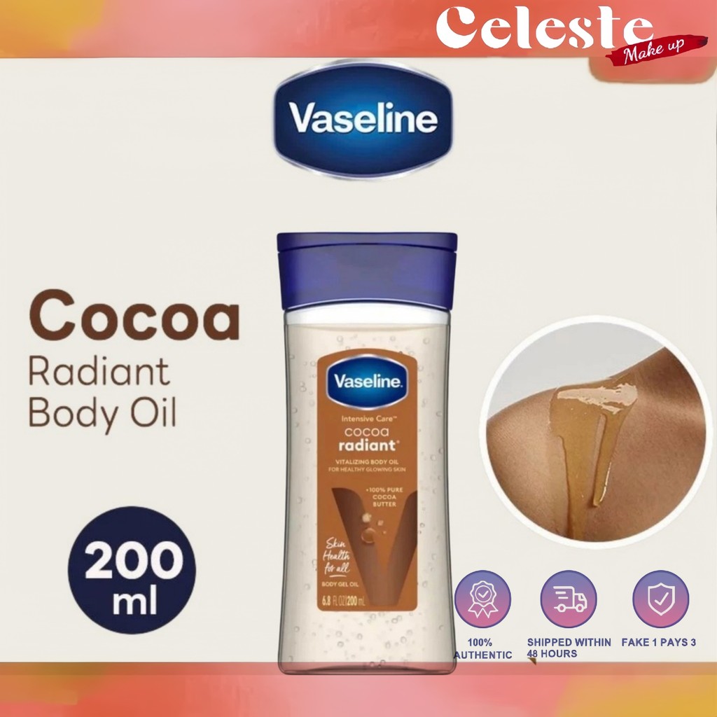vaseline-intensive-care-cocoa-radiant-vitalizing-body-gel-vitamin-b3