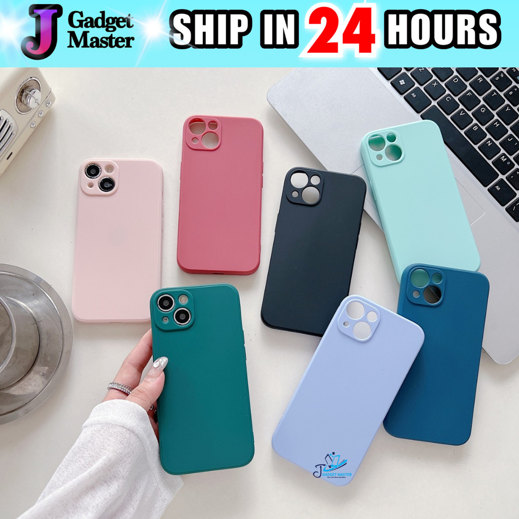 HAOYE Cover per Oppo A17, Trasparente Cornice Placcata Oro Custodia Protettiva, AntiGraffio Silicone TPU Ultra Sottile Resistente Case Caso. Blu
