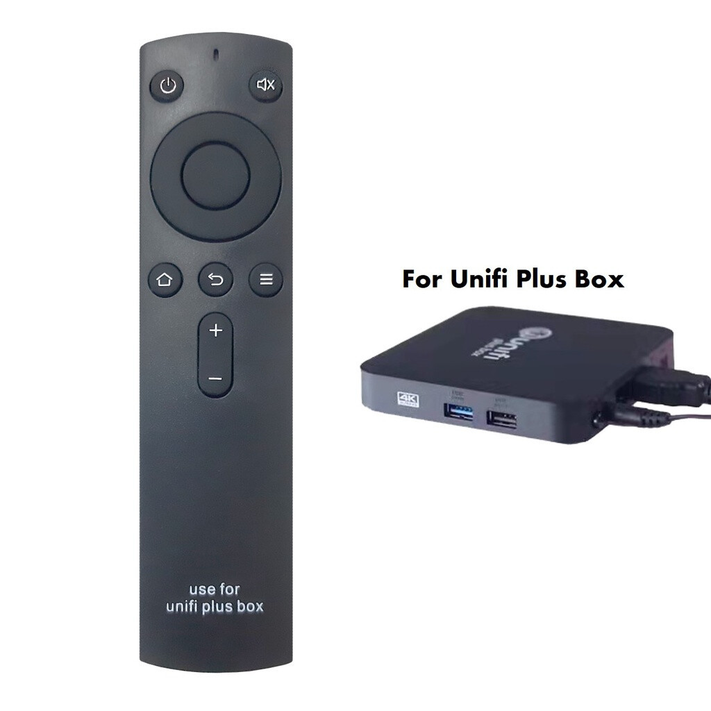 Buy tv unifi box Online With Best Price, Aug 2026 | Shopee Malaysia