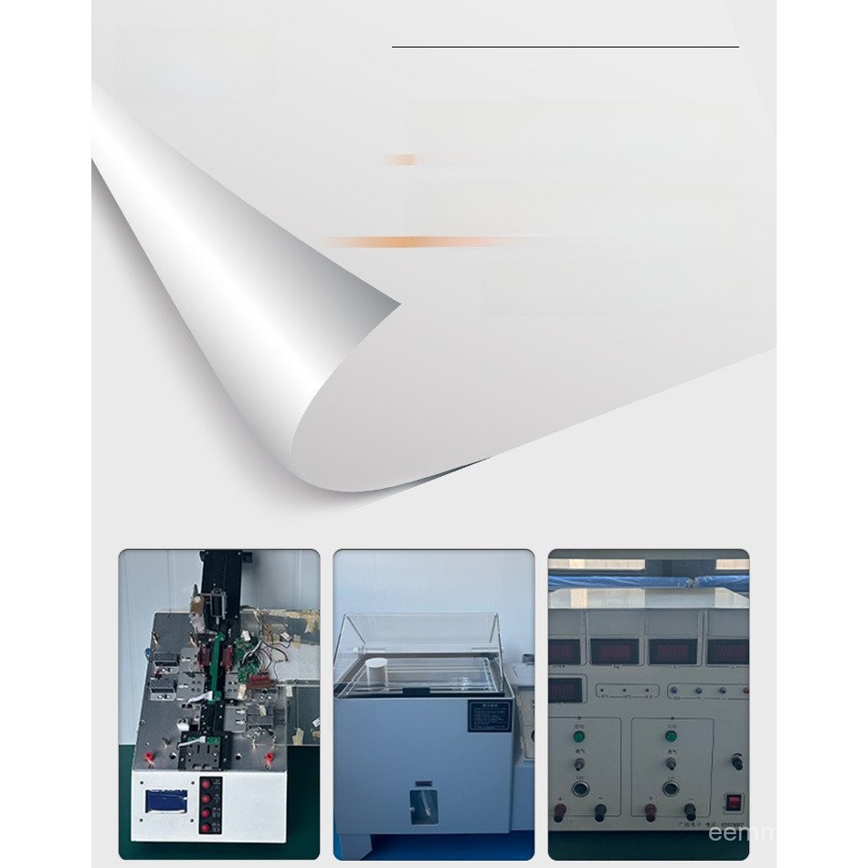 Motorcycle Tire Pressure Monitor Solar Wireless External