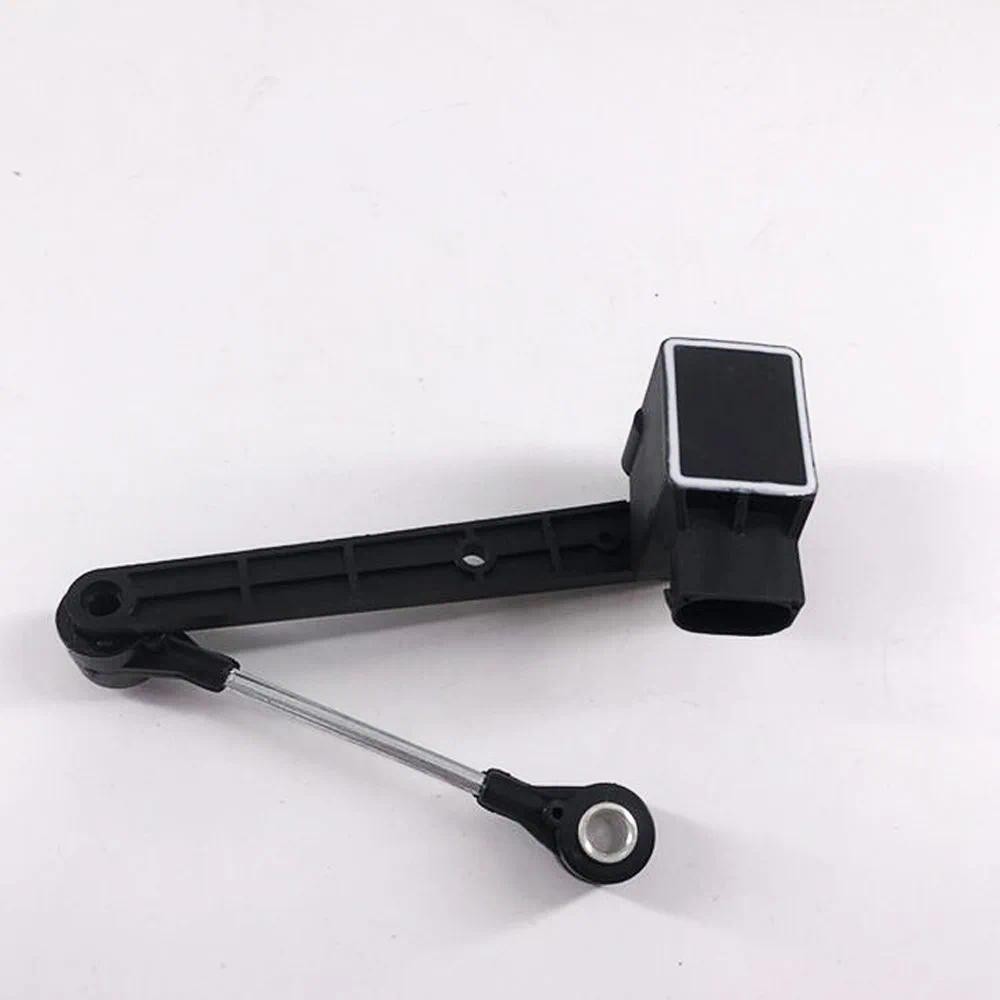 Rear Air Suspension Ride Height Level Leveling Sensor For LAND ROVER ...