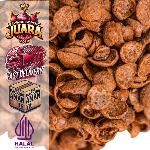 Cococrunch Simba 500g Viral Cereal Snack Coco Crunch Cereal Simba Kilo ...