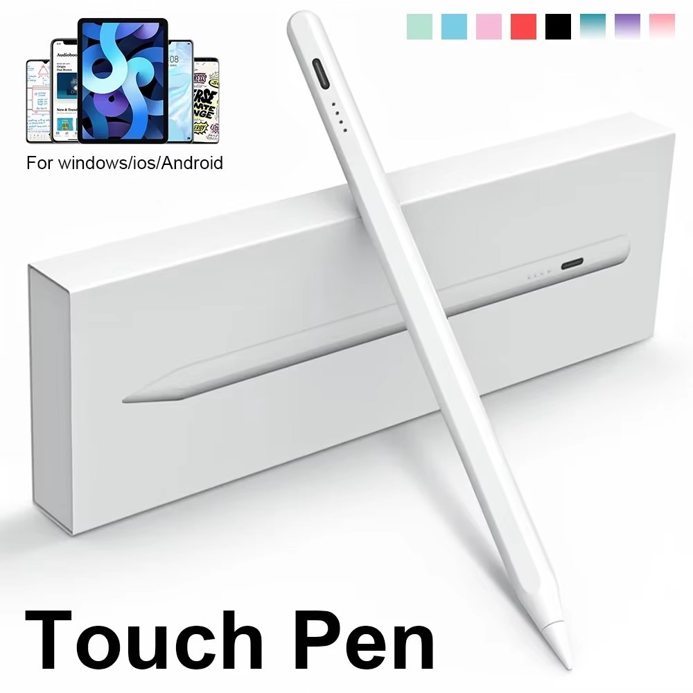 Universal Stylus Pen For Samsung Galaxy Tab S10 FE S10 FE S10fe 10.9 ...