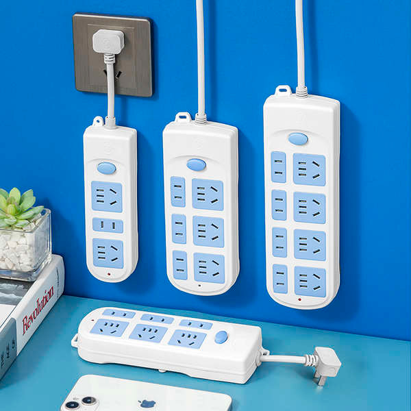 extension wire extension plug with usb extension plug heavy duty usb ...