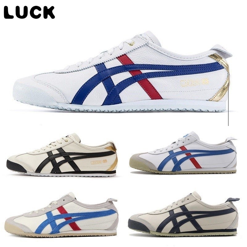 Kasut onitsuka tiger sales