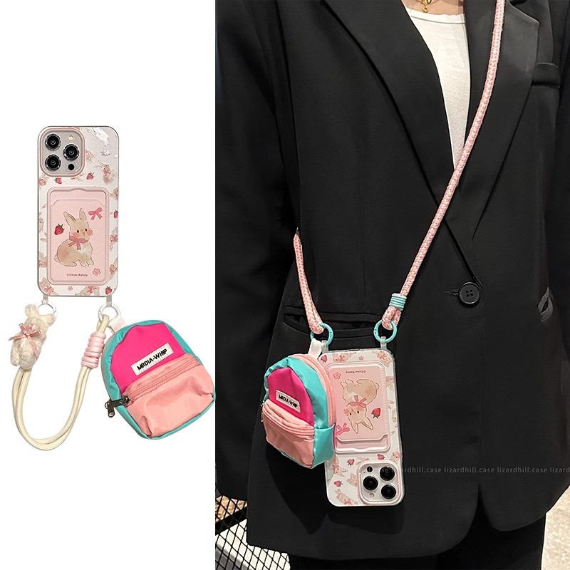 Custodia Sottile Per Huawei P30 Pro, Cover Antiurto In Fibra Di Carbonio E TPU, Con Retro Spazzolato, Nero