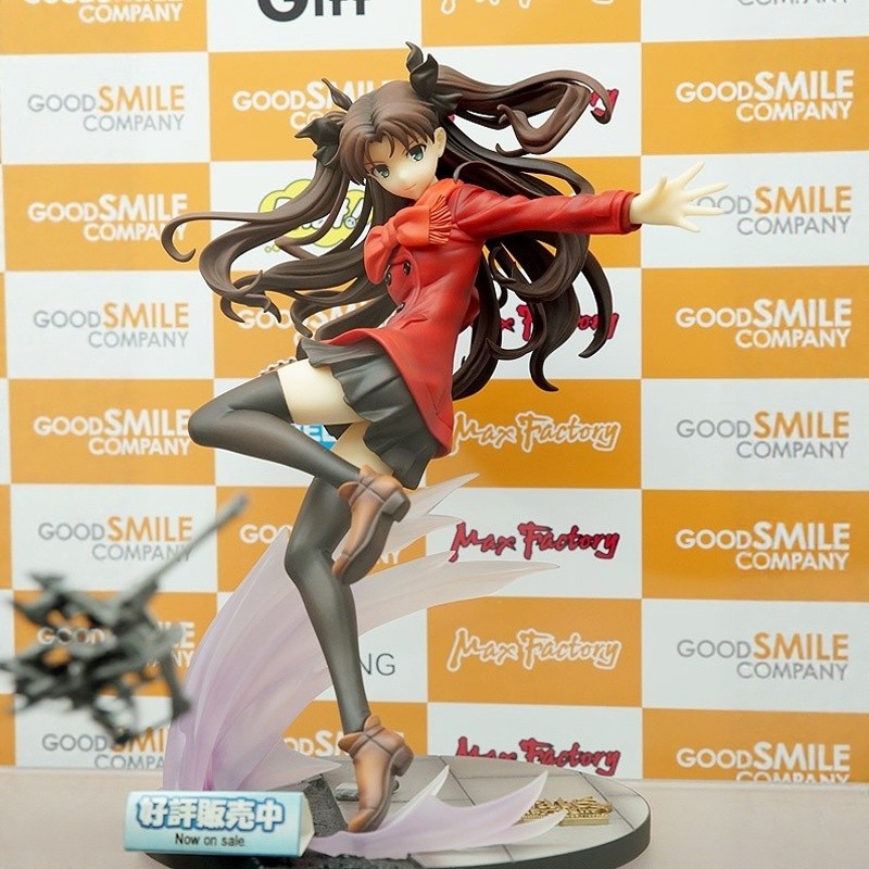 fate/fgo ubw 