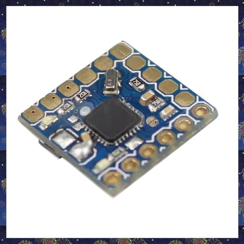 (F H L Z)FPV Mini Micro-OSD Mini OSD for SP Racing CC3D Naze32 F3 F4 ...